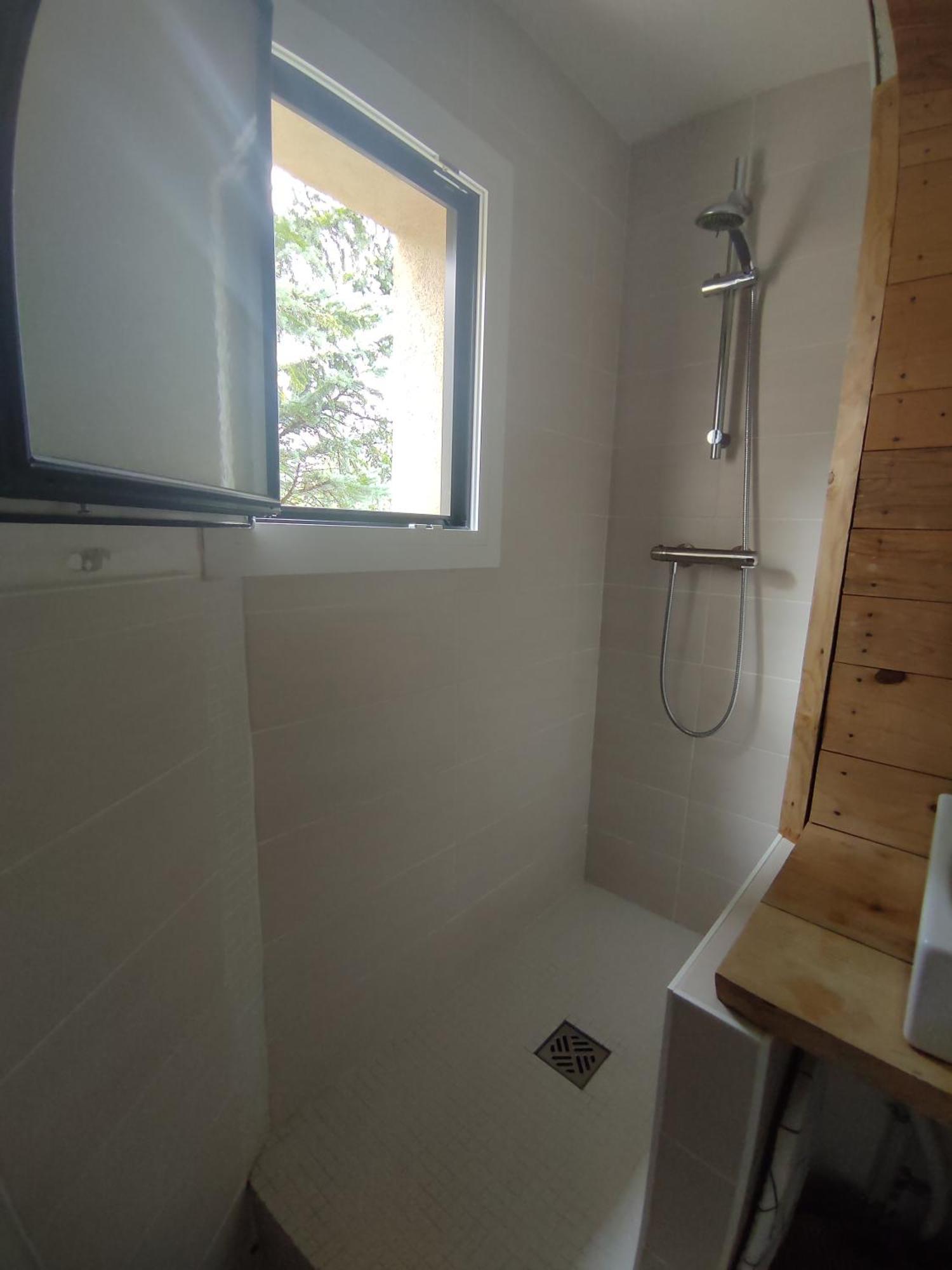 Appartement T3 50M² - 6 Pers. - ברסלונט מראה חיצוני תמונה