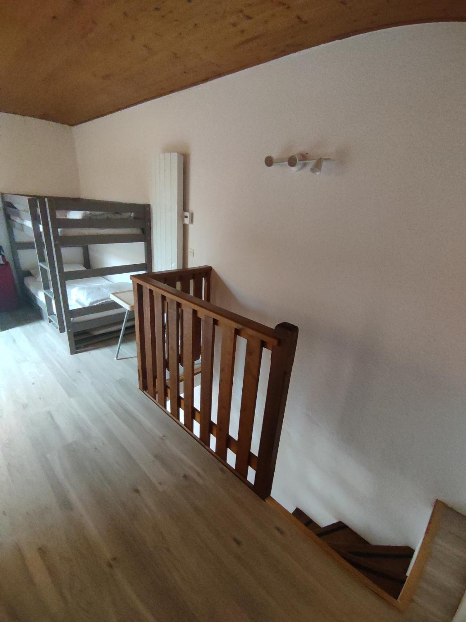 Appartement T3 50M² - 6 Pers. - ברסלונט מראה חיצוני תמונה